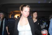 Photo 62 - Winter Party