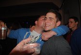 Photo 64 - Winter Party