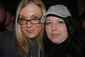Photo 65 - Winter Party