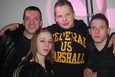 Photo 66 - Winter Party
