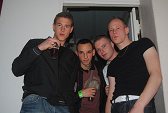 Photo 67 - Winter Party