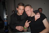 Photo 68 - Winter Party