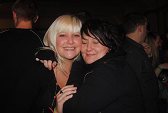 Photo 69 - Winter Party