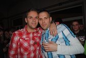 Photo 70 - Winter Party