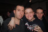 Photo 71 - Winter Party