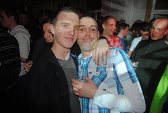 Photo 72 - Winter Party