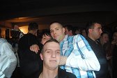 Photo 73 - Winter Party