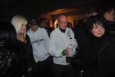 Photo 74 - Winter Party