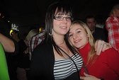 Photo 75 - Winter Party