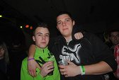 Photo 76 - Winter Party