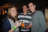 Photo 77 - Winter Party