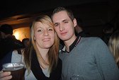 Photo 78 - Winter Party
