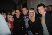 Photo 79 - Winter Party