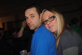 Photo 80 - Winter Party