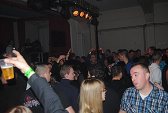 Photo 81 - Winter Party