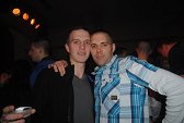 Photo 82 - Winter Party