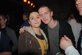 Photo 83 - Winter Party
