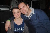 Photo 84 - Winter Party