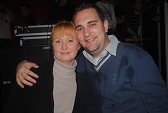 Photo 85 - Winter Party