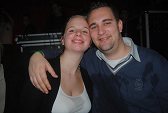 Photo 86 - Winter Party