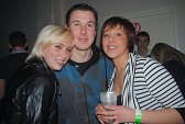 Photo 87 - Winter Party