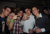 Photo 88 - Winter Party