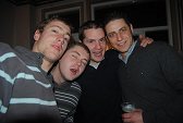 Photo 89 - Winter Party