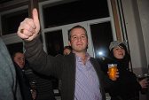 Photo 90 - Winter Party