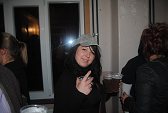 Photo 91 - Winter Party