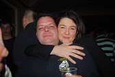 Photo 92 - Winter Party