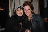 Photo 93 - Winter Party