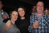Photo 94 - Winter Party