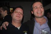 Photo 95 - Winter Party