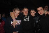 Photo 96 - Winter Party