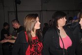 Photo 97 - Winter Party