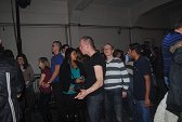 Photo 98 - Winter Party