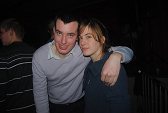 Photo 99 - Winter Party