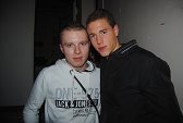 Photo 100 - Winter Party