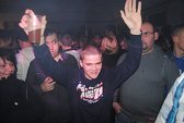 Photo 101 - Winter Party