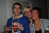 Photo 102 - Winter Party