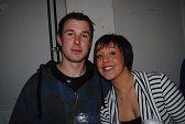 Photo 103 - Winter Party