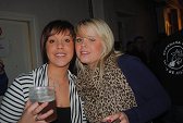 Photo 104 - Winter Party