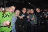 Photo 105 - Winter Party