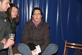Photo 106 - Winter Party