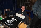 Photo 107 - Winter Party