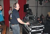 Photo 108 - Winter Party