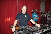Photo 109 - Winter Party
