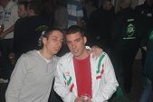 Photo 110 - Winter Party