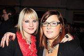 Photo 111 - Winter Party