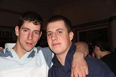 Photo 112 - Winter Party